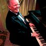 Photo of JMO - Jimmy Maxwell Orchestra
