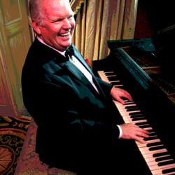 JMO - Jimmy Maxwell Orchestra - Jimmy Maxwell