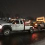 Photo of Thompson’s Towing and Garage 