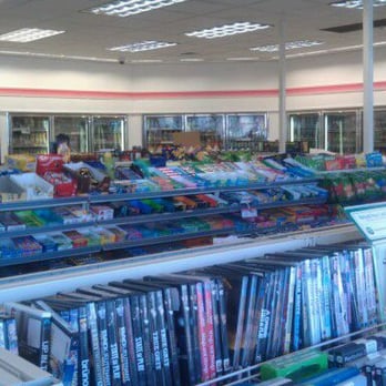 7-Eleven - Convenience Stores Near Me - Denver, Colorado
