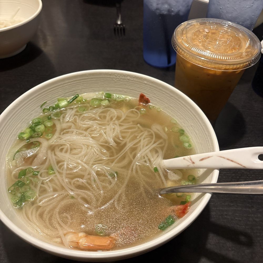 Simply Pho - Best Pho!! Great service - Noodles Near Me - Orange, California Simply Pho - Best Pho!! Great service - Noodles Near Me - Orange, California