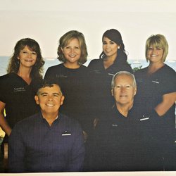 Bayside Eye Center
