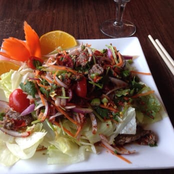 Thai Heart - Thai Near Me - Scotts Valley, California Thai Heart - Thai Near Me - Scotts Valley, California