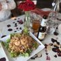 Photo of Khu Larb Thai