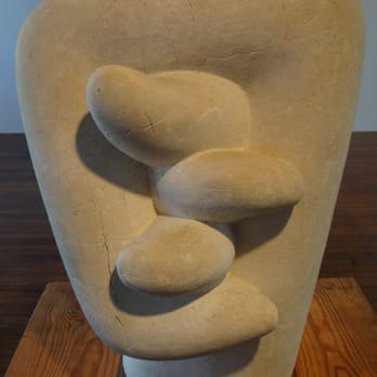 The Noguchi Museum - Art Tours Near Me - Astoria, New York The Noguchi Museum - Art Tours Near Me - Astoria, New York