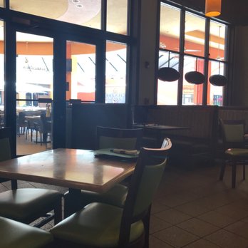 Charcoals Latin Grill - Latin American Near Me - Miami, Florida
