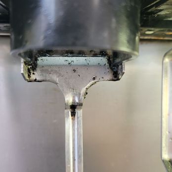 Musashi - Ice / fountain drink machine - Japanese Near Me - Farmville, Virginia Musashi - Ice / fountain drink machine - Japanese Near Me - Farmville, Virginia