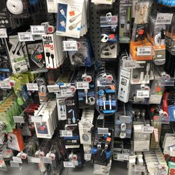 Buck or Two Plus - Cheapo electronics~