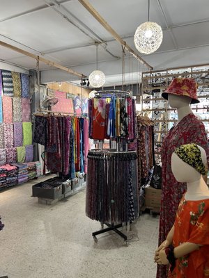 Batek-Lah Collection by null