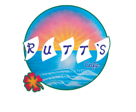 Rutt's Hawaiian Cafe & Catering Gardena by null