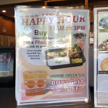Tapioca Express - Coffee & Tea Near Me - Alhambra, California Tapioca Express - Coffee & Tea Near Me - Alhambra, California