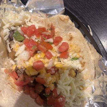 Fuego Tortilla Grill - Fuego Steak - Tex-Mex Near Me - College Station, Texas Fuego Tortilla Grill - Fuego Steak - Tex-Mex Near Me - College Station, Texas