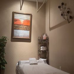 Elegance Spa - Milpitas