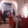Photo of La Table d'Hôte