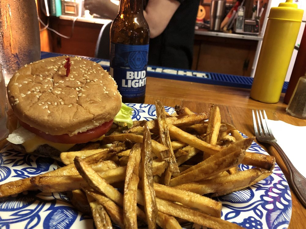 HORSESHOE CURVE RESTAURANT 67 Photos & 50 Reviews American