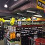 Photo of First Choice Liquor
