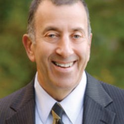 Libbos Law - Thomas M. Libbos For almost 40 years, Tom has dedicated his practice to championing the rights of the injured.