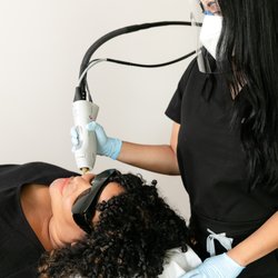 SkinSpirit - Austin - Say hello to smoother skin, without plucking or shaving, with laser hair removal.