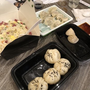 Joyee's Dumpling House - Poway - Chinese Near Me - Poway, California Joyee's Dumpling House - Poway - Chinese Near Me - Poway, California