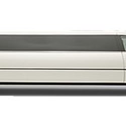 Gold Coast Town Car Services - Call us now for that special occasion.