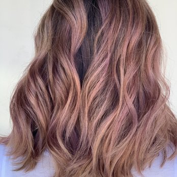 RC Hair Salon - Hair Extensions Near Me - La Mesa, California RC Hair Salon - Hair Extensions Near Me - La Mesa, California