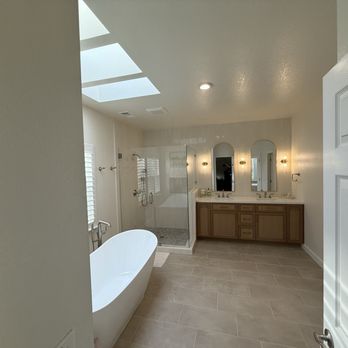 J Alba Construction - Bathroom remodel - General Contractors Near Me J Alba Construction - Bathroom remodel - General Contractors Near Me