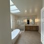 Photo of J Alba Construction