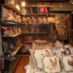 Anne-Marie Boutique