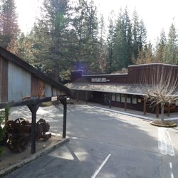 Marshall Divide Wellness Center