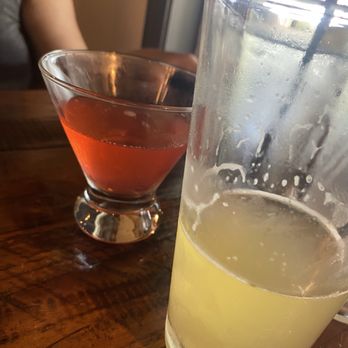 Bogey's - Drinks - New American Near Me - Sewell, New Jersey