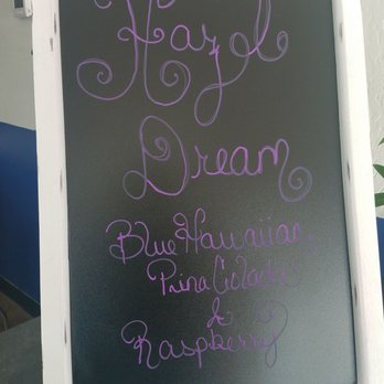 Eskimo Hut - Shaved Ice Near Me - Midwest City, Oklahoma