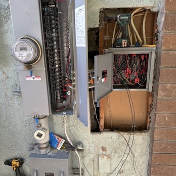 RC Generators & Electric - Quality electrical workmanship with attention to detail and safety. - Electricians Near Me - Los Angeles, California RC Generators & Electric - Quality electrical workmanship with attention to detail and safety. - Electricians Near Me - Los Angeles, California