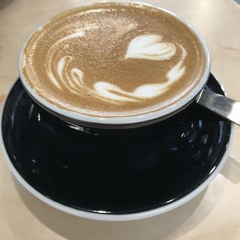 Lineage Coffee Roasting - Coffee Roasteries Near Me - Orlando, Florida Lineage Coffee Roasting - Coffee Roasteries Near Me - Orlando, Florida