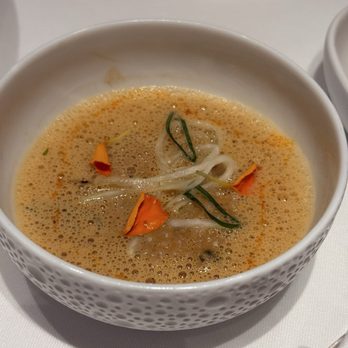 Restaurant Orsini - Italian Near Me - Zürich, ZH