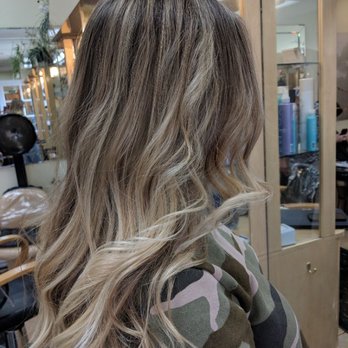 Hair By Nicole Herkenhoff - Hair Stylists Near Me - San Clemente, California Hair By Nicole Herkenhoff - Hair Stylists Near Me - San Clemente, California