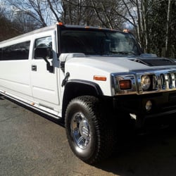 Airport Taxi Atl