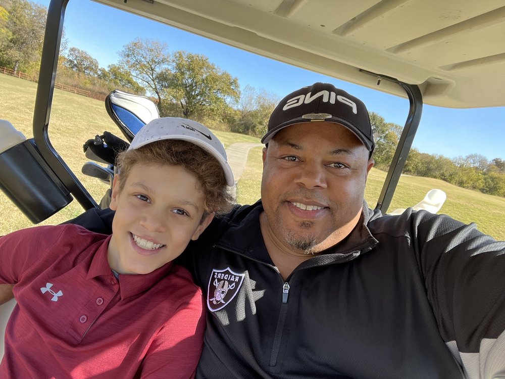 THE GOLF CLUB AT TWIN CREEKS 31 Reviews Golf 501 Twin Creeks Dr