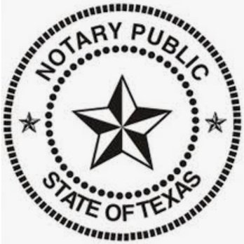 Twenty-Four Seven Mobile Notary - Legal Services Near Me - Katy, Texas Twenty-Four Seven Mobile Notary - Legal Services Near Me - Katy, Texas
