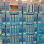 Photo of Costco