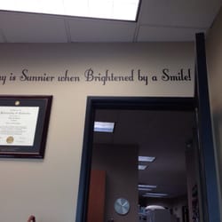 Broomfield Dental Group