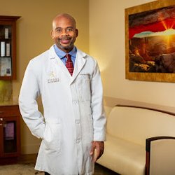 Golden State Dermatology - Thousand Oaks