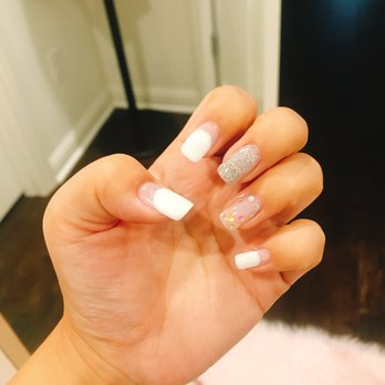 Perfect Nails - Nail Salons Near Me - Lake Forest, California Perfect Nails - Nail Salons Near Me - Lake Forest, California