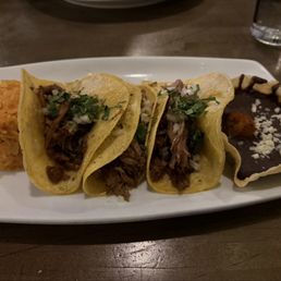 Carnitas