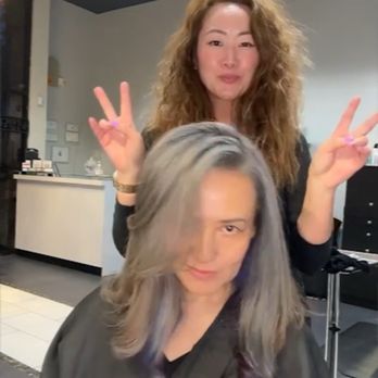 Hair From Helen - Helen's hair stylist - Hair Stylists Near Me - Rancho Cucamonga, California Hair From Helen - Helen's hair stylist - Hair Stylists Near Me - Rancho Cucamonga, California