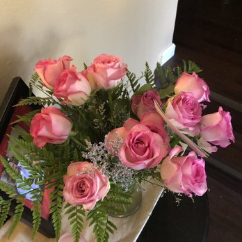 Jory's Flowers - Florists Near Me - Concord, California Jory's Flowers - Florists Near Me - Concord, California