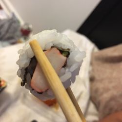 Sarku Japan