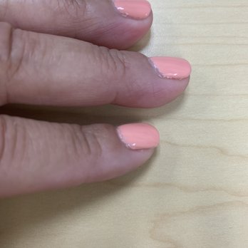 Q-Nails - Nail Salons Near Me - Pleasant Hill, California Q-Nails - Nail Salons Near Me - Pleasant Hill, California