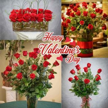 Git It There Delivery - We also delivery floral arrangements. Let us know from where, to who and we will Git It There! - Couriers & Delivery Services Near Me - Greensboro, North Carolina