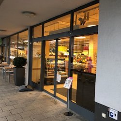 denn's Biomarkt