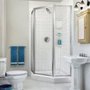 Photo of Your Bath
